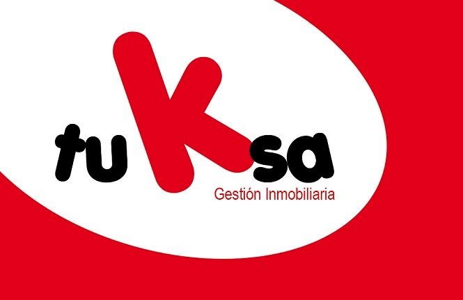 TUKSA Gestión Inmobiliaria